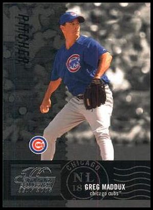 05LC 131 Greg Maddux.jpg